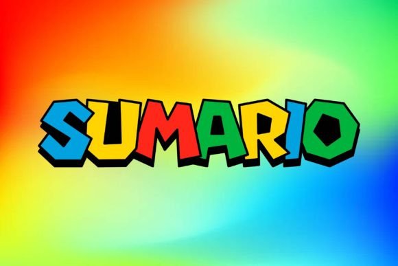 Sumario: The Gothic-Crafted Decorative Font for High-Impact Campaigns